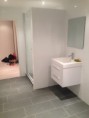 /album/badkamerrenovatie-carnisselaan-rotterdam/badkamerrenovatie-rotterdam-1-jpg/